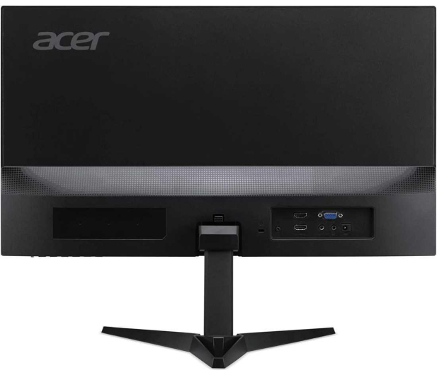 Acer Nitro VG273EBMIIX - 1212550 - zdjęcie 4